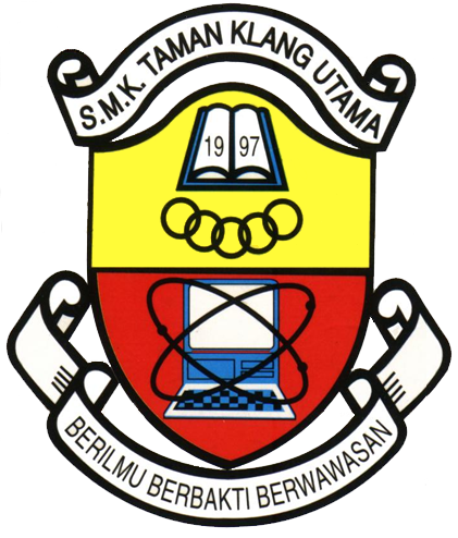 SMK Taman Klang Utama