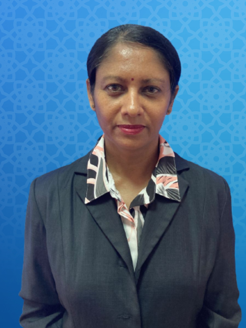PN JAYA A/P RAMASAMY